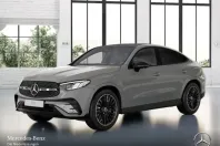 Mercedes-Benz GLC 200 din 2025 cu 9.900 km - oferta MER152684 - foto 9