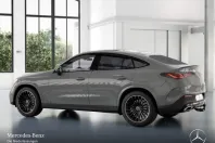 Mercedes-Benz GLC 200 din 2025 cu 9.900 km - oferta MER152684 - foto 10