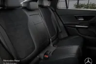 Mercedes-Benz GLC 200 din 2025 cu 9.900 km - oferta MER152684 - foto 11