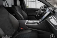 Mercedes-Benz GLC 200 din 2025 cu 9.900 km - oferta MER152684 - foto 12