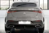 Mercedes-Benz GLC 200 din 2025 cu 9.900 km - oferta MER152684 - foto 13