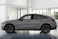 Mercedes-Benz GLC 200 din 2025 cu 9.900 km - oferta MER152684 - foto 15