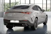 Mercedes-Benz GLC 200 din 2025 cu 9.900 km - oferta MER152684 - foto 16