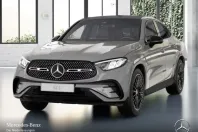 Mercedes-Benz GLC 200 din 2025 cu 9.900 km - oferta MER152684 - foto 18