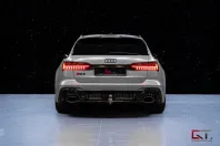 Audi RS6 din 2024 cu 5.000 km - oferta AUD152685 - foto 7