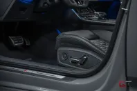 Audi RS6 din 2024 cu 5.000 km - oferta AUD152685 - foto 16