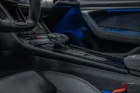 Audi RS6 din 2024 cu 5.000 km - oferta AUD152685 - foto 18