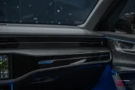 Audi RS6 din 2024 cu 5.000 km - oferta AUD152685 - foto 20