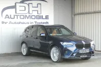 ALPINA XD3 din 2022 cu 57.687 km - oferta ALP152686 - foto 1