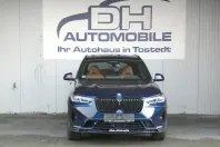 ALPINA XD3 din 2022 cu 57.687 km - oferta ALP152686 - foto 8