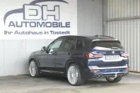 ALPINA XD3 din 2022 cu 57.687 km - oferta ALP152686 - foto 10