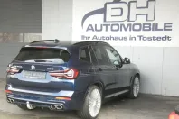 ALPINA XD3 din 2022 cu 57.687 km - oferta ALP152686 - foto 13
