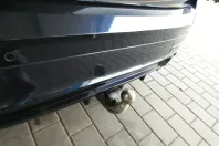 ALPINA XD3 din 2022 cu 57.687 km - oferta ALP152686 - foto 14