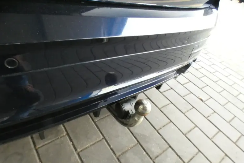 ALPINA XD3 din 2022 cu 57.687 km - oferta ALP152686 - foto 14