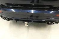 ALPINA XD3 din 2022 cu 57.687 km - oferta ALP152686 - foto 15