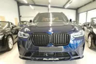 ALPINA XD3 din 2022 cu 57.687 km - oferta ALP152686 - foto 16