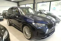 ALPINA XD3 din 2022 cu 57.687 km - oferta ALP152686 - foto 18
