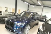 ALPINA XD3 din 2022 cu 57.687 km - oferta ALP152686 - foto 19