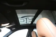 ALPINA XD3 din 2022 cu 57.687 km - oferta ALP152686 - foto 21