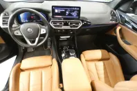 ALPINA XD3 din 2022 cu 57.687 km - oferta ALP152686 - foto 22