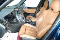 ALPINA XD3 din 2022 cu 57.687 km - oferta ALP152686 - foto 23