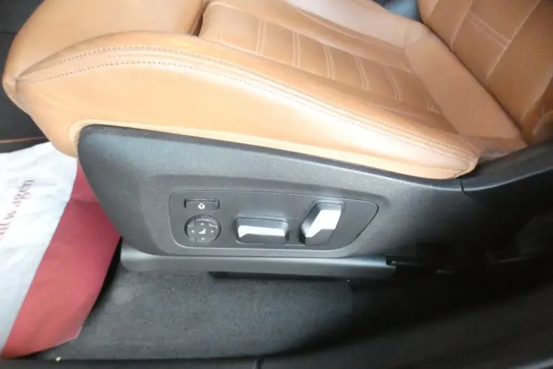 ALPINA XD3 din 2022 cu 57.687 km - oferta ALP152686 - foto 24