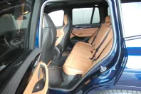 ALPINA XD3 din 2022 cu 57.687 km - oferta ALP152686 - foto 25