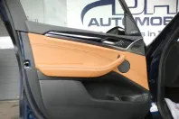 ALPINA XD3 din 2022 cu 57.687 km - oferta ALP152686 - foto 26