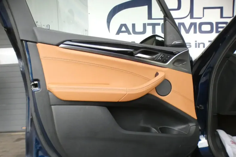 ALPINA XD3 din 2022 cu 57.687 km - oferta ALP152686 - foto 26