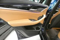 ALPINA XD3 din 2022 cu 57.687 km - oferta ALP152686 - foto 27