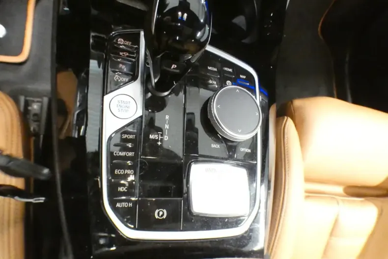 ALPINA XD3 din 2022 cu 57.687 km - oferta ALP152686 - foto 28