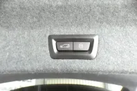 ALPINA XD3 din 2022 cu 57.687 km - oferta ALP152686 - foto 29