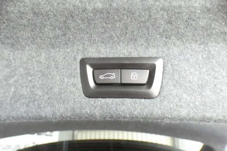 ALPINA XD3 din 2022 cu 57.687 km - oferta ALP152686 - foto 29