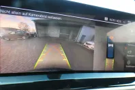 ALPINA XD3 din 2022 cu 57.687 km - oferta ALP152686 - foto 30