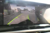 ALPINA XD3 din 2022 cu 57.687 km - oferta ALP152686 - foto 31