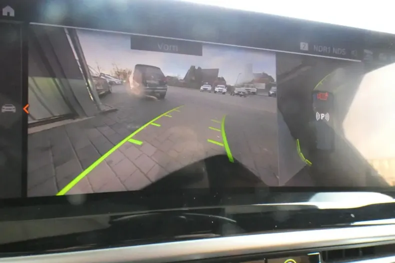 ALPINA XD3 din 2022 cu 57.687 km - oferta ALP152686 - foto 31