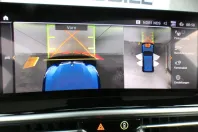 ALPINA XD3 din 2022 cu 57.687 km - oferta ALP152686 - foto 32