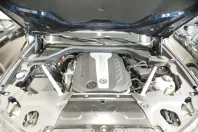 ALPINA XD3 din 2022 cu 57.687 km - oferta ALP152686 - foto 33