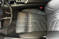 BMW 750 din 2023 cu 38.200 km - oferta BMW152687 - foto 8