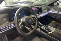 BMW 750 din 2023 cu 38.200 km - oferta BMW152687 - foto 9