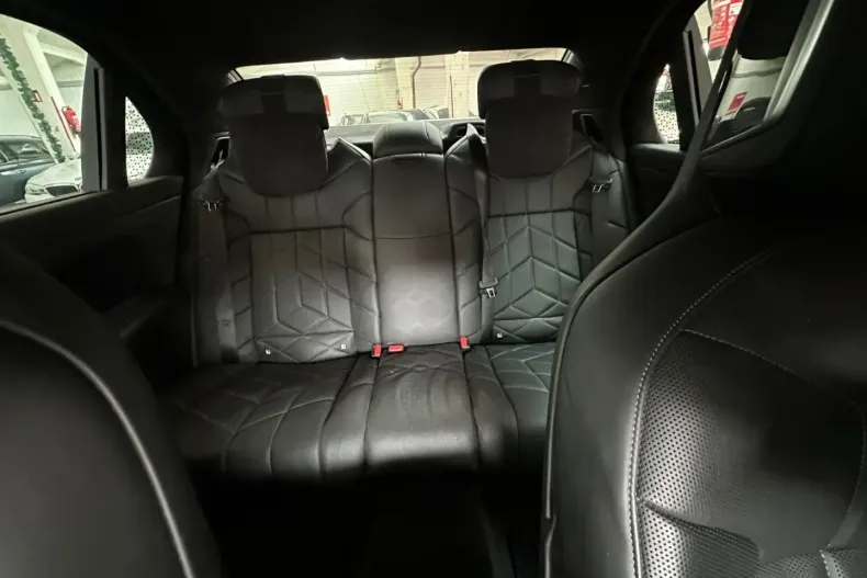 BMW 750 din 2023 cu 38.200 km - oferta BMW152687 - foto 10