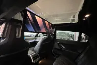 BMW 750 din 2023 cu 38.200 km - oferta BMW152687 - foto 14