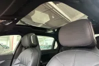 BMW 750 din 2023 cu 38.200 km - oferta BMW152687 - foto 15