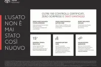 Toyota Highlander din 2021 cu 103.000 km - oferta TOY152688 - foto 2