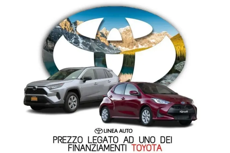 Toyota Highlander din 2021 cu 103.000 km - oferta TOY152688 - foto 3