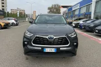 Toyota Highlander din 2021 cu 103.000 km - oferta TOY152688 - foto 4