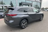 Toyota Highlander din 2021 cu 103.000 km - oferta TOY152688 - foto 8