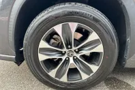 Toyota Highlander din 2021 cu 103.000 km - oferta TOY152688 - foto 11