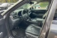 Toyota Highlander din 2021 cu 103.000 km - oferta TOY152688 - foto 12