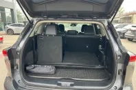 Toyota Highlander din 2021 cu 103.000 km - oferta TOY152688 - foto 14